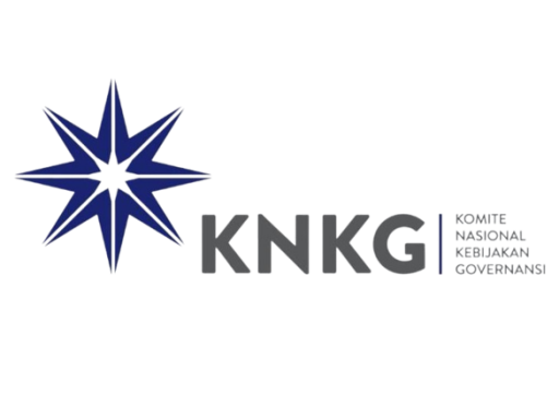 KNKG