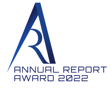 logo-ARA-2022-(potrait)