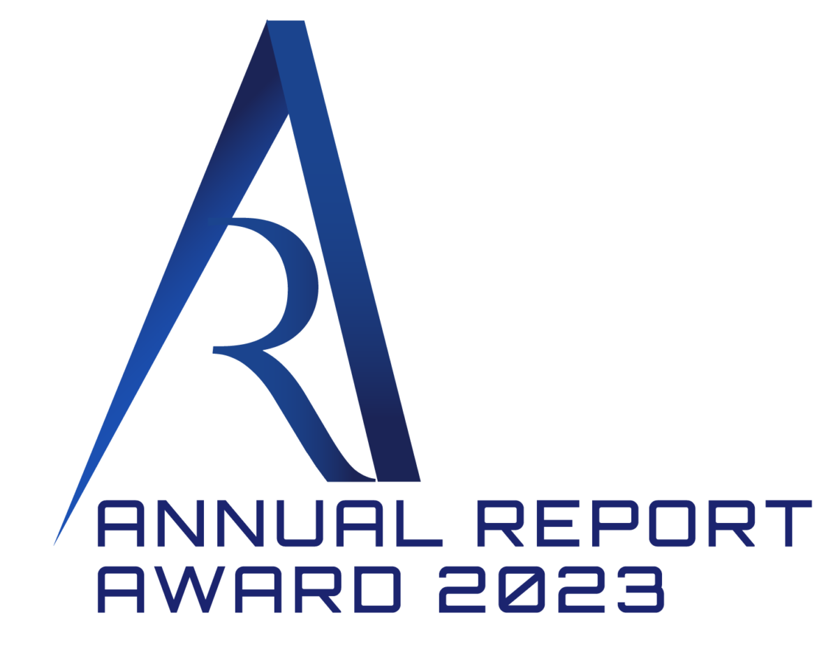LOGO ARA 2023-02