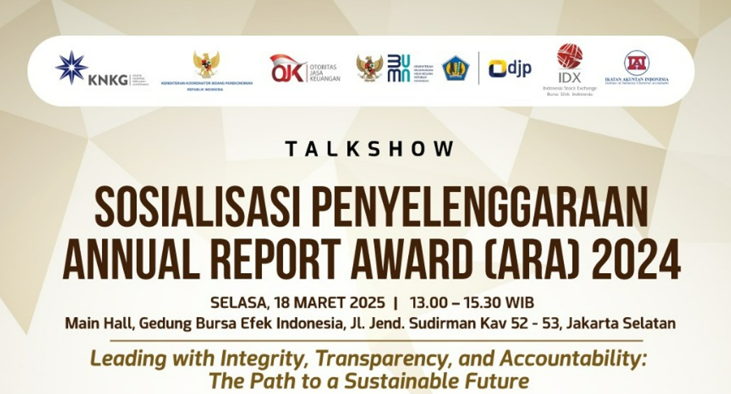 TALKSHOW